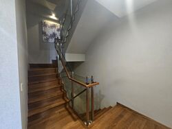 Kismis Residence (D21), Terrace #584756921